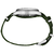 Seiko 5 Sports Field Verde Automático - SRPG33B1 E2EX - Marcio Designer 