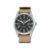 Seiko 5 Sports Field Automático Marrom Claro - SRPG35K1 P2TX
