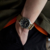 Seiko 5 Sports Field Automático Marrom Claro - SRPG35K1 P2TX
