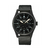 Seiko 5 Sports Field Automático - SRPH25B1 P2GX