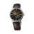 Seiko Presage Coquetel The Irish Coffee - SRPJ17J1 N1NX