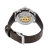 Seiko Presage Coquetel The Irish Coffee - SRPJ17J1 N1NX - Marcio Designer 