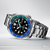  Seiko Prospex Turtle Automático - SRPJ35B1 P1SX