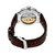 Seiko Presage Coquetel Midnight Blue Moon - SRPK15J1 D1NX