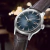 Seiko Presage Coquetel Midnight Blue Moon - SRPK15J1 D1NX