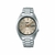 Seiko 5 Sport SNXS Automático Marfim - SRPK91K1 C1SX - comprar online