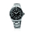 Seiko Prospex Samurai Aço - SRPL13B1 P1SX