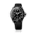 Seiko Prospex Samurai - SRPL15B1 P1PX