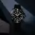 Seiko Prospex Samurai - SRPL15B1 P1PX