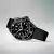 Seiko Prospex Samurai - SRPL15B1 P1PX