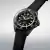 Seiko Prospex Samurai - SRPL15B1 P1PX