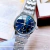 Seiko Presage Coquetel Blue Moon Power - SSA347J1 D1SX