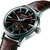 Seiko Pressage Coquetel Martini - SSA393J1 N1NX