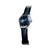Seiko Presage Coquetel Blue Moon - SSA405J1 D1DX