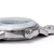 Seiko Presage Coquetel Blue Acapulco - SSA439J1 D1SX