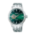 Seiko Presage Coquetel Grasshopper - SSA441J1 E1SX