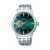 Seiko Presage Coquetel Grasshopper - SSA441J1 E1SX
