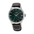 Seiko Presage Coquetel Mocking Bird - SSA459J1 E1NX