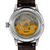 Seiko Presage Coquetel Mocking Bird - SSA459J1 E1NX