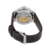 Seiko Presage Coquetel Mocking Bird - SSA459J1 E1NX