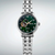 Seiko Presage Japanese Garden - SSA463J1 E3SX