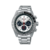 Seiko Prospex Solar Speed Timer - SSC911B1 S1SX