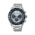 Seiko Prospex Solar Speedtimer - SSC935P1 A1SX - loja online