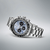 Seiko Prospex Solar Speedtimer - SSC935P1 A1SX - Marcio Designer 