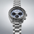 Seiko Prospex Solar Speedtimer - SSC935P1 A1SX - comprar online