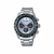 Seiko Prospex Solar Speedtimer - SSC935P1 A1SX