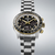 Seiko Prospex Solar Speedtimer - SSC941P1 P1SX