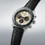 Seiko Prospex Solar Speedtimer - SSC943P1 C1PX