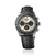 Seiko Prospex Solar Speedtimer - SSC943P1 C1PX