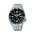 Seiko 5 Sports GMT Preto - SSK001B1 P1SX