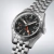 Seiko 5 Sports - SSK023K1 P2SX