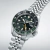 Seiko 5 Sports GMT - SSK035B1 E1SX