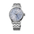 Seiko Presage Coquetel GMT- SSK037J1 A1SX