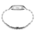 Seiko Presage Coquetel GMT- SSK037J1 A1SX
