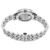 Seiko Presage Coquetel GMT- SSK037J1 A1SX