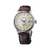 Seiko Presage Coquetel GMT- SSK041J1 C1NX