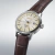 Seiko Presage Coquetel GMT- SSK041J1 C1NX