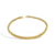 Pulseira Riviera - TEN 1/2P FK011-OA