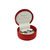 Bulova Archives Series American Girl Prata - 96L333