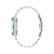 Bulova Surveyor Skeleton - 96A292 - loja online