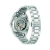 Imagem do Bulova Surveyor Skeleton - 96A292
