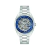 Bulova Surveyor - 96A292