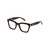 Just Cavalli Armação - VJC003 5009SZ