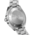 Relógio TAG Heuer Formula One WAZ1010.BA0842