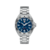 TAG Heuer Formula 1 WAZ1118.BA0875