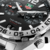 TAG Heuer Formula 1 - WAZ111A.BA0875